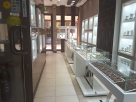 Three Star Jewellery