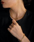 Zahra Al Amanah Jewellers