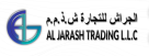 Al Jarash Trading
