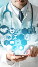 Trucare Plus Home Healthcare