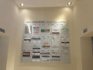 Samadhin Associates