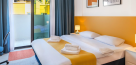 Izzzi Life Service Apartments