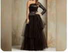 Odrella Fashion Design