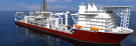 Unique Shiptech Marine Trading