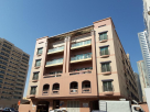 Sahibazada Hashmi Facilities Management Services