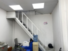 Al Monsif Typing Photocoying