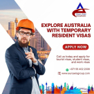 Euro-axis Consultants