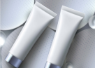 Gaelan Medical