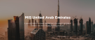 Mena Industrial Supplies Fz