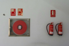 Fire Experts For Safety Engineering Consultancy