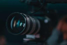 Ak Productions