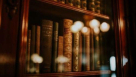 NAJI BEIDOUN ADVOCATES & LEGAL CONSULTANTS