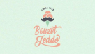 Bouzet Jeddo