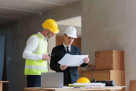 Alsaari Building Contracting