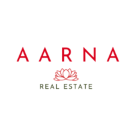 Aarna Real Estate Buying & Selling Brokerage