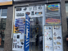 Rose Life Digital Printing