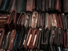 Easy Bazar
