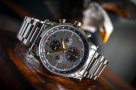 Golden Time Watches
