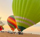Maha Baloon