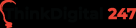 Think digital 247 Marketing Management