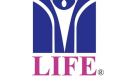 Life Pharmacy - Al Rigga Branch