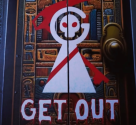 Get Out Recreational Playground