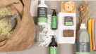 Laurus Organics