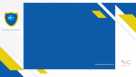 Sec Gulf Security Services