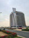 Pyramisa Hotels And Tourist Villages
