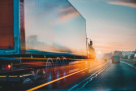 Raihan Al Madeena Transport