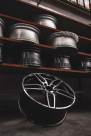 Dar Al Rayan Trading