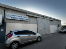 Mirage Tic Ac Equipment Repairing