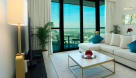 JK Ultima Vacation Homes