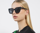 Dune London