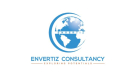 Envertiz Consultancy