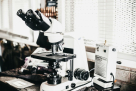 Prime Mea Scientific & Laboratory Equipment Trading
