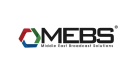 Mebs Trading