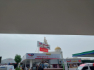 Noor Dijla Car Washing