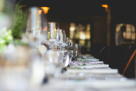 Azalea Catering Services L.l.c