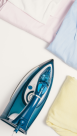 Dima Laundry