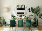 Luxe Concepts Interior Design
