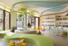Amura Kids Club