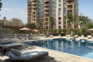 H V M Properties