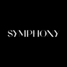 Symphony - The Dubai Mall