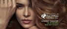 Noor Al Masa Ladies Beauty Saloon