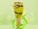 Falooda Nation
