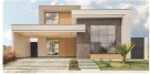 Al Riyady Properties
