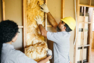 Rockwool Middle East