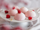 Eva Cakes Sweets & Candies