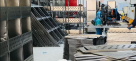 Titan Steel Fabrication